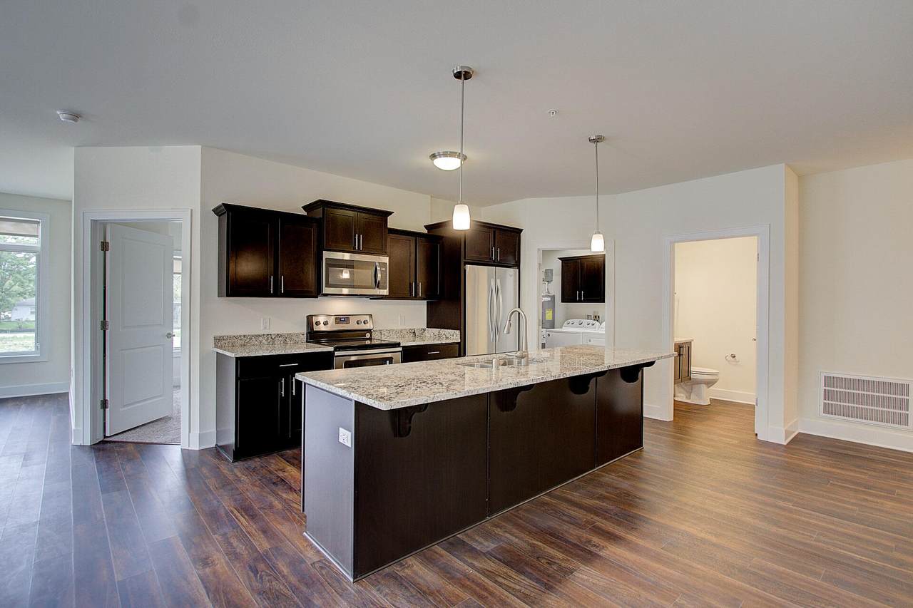 W171S7452 Lannon Dr - Photo 1