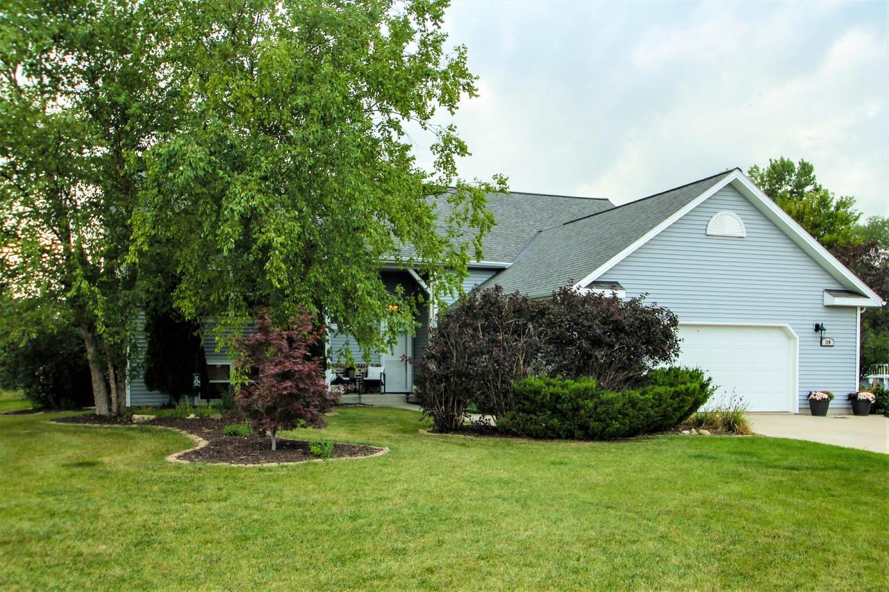 119 Amanda Ct - Photo 1