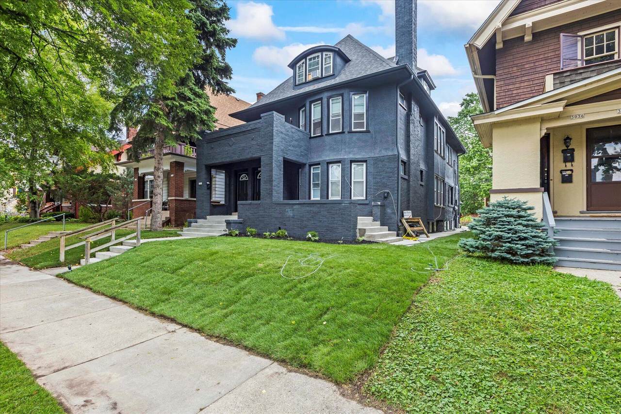3038 Farwell Ave - Photo 1