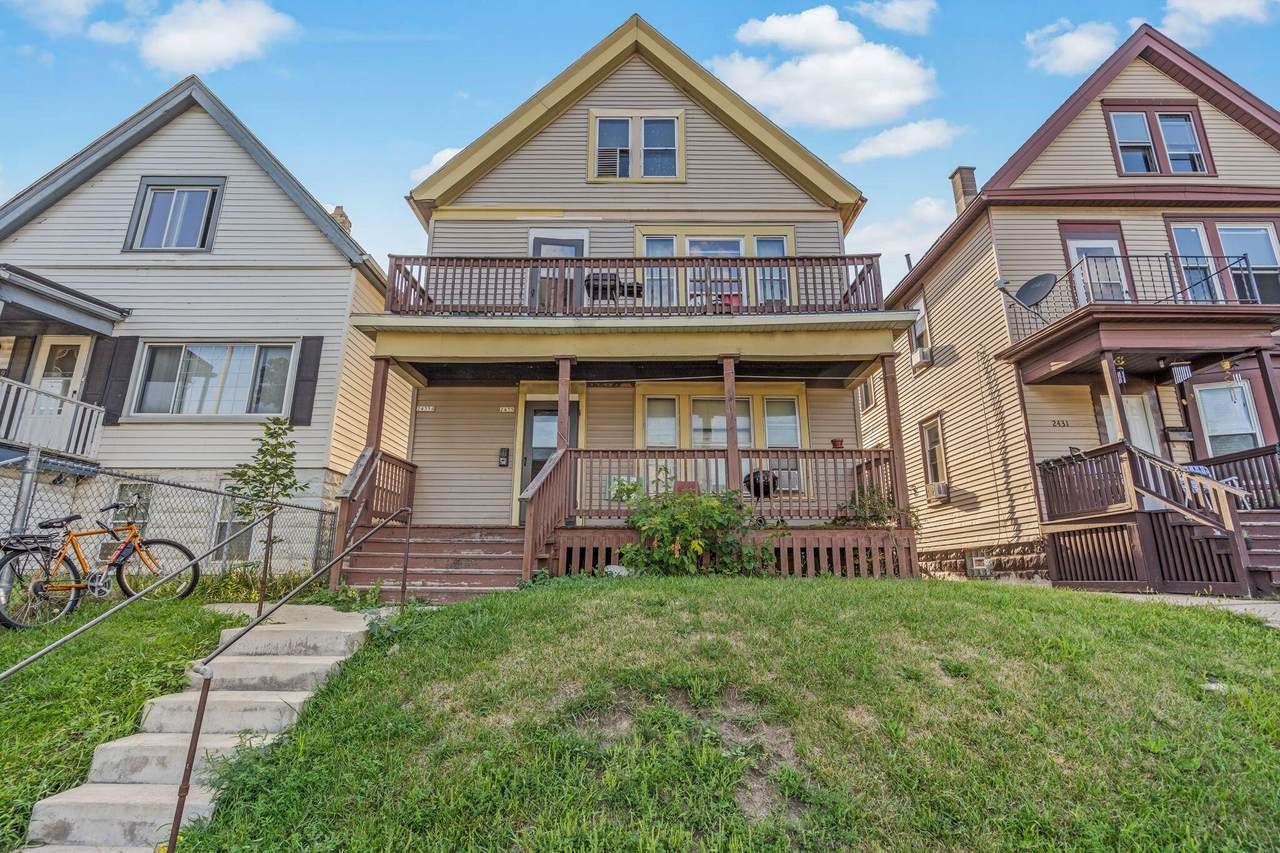 2435 19th St - Photo 1