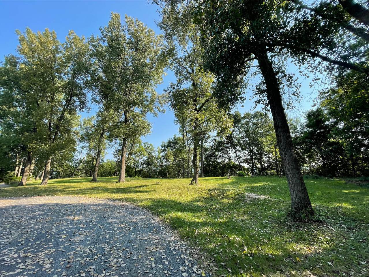 Lot 10 Scenic Dr - Photo 1