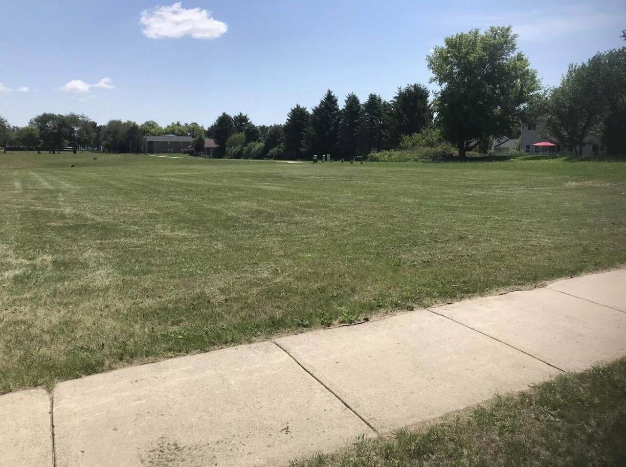 219 Autumn Dr - Photo 1