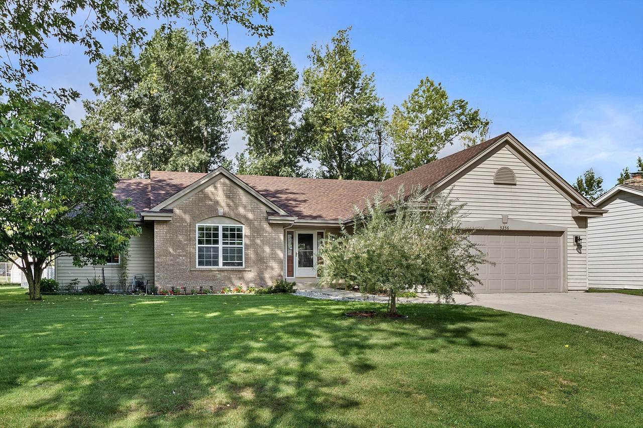 5256 Sandhill Rd - Photo 1