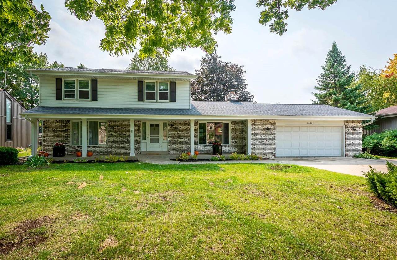 10901 88th St - Photo 1