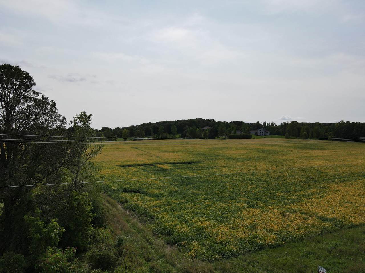 Lt4 Ketterhagen Rd - Photo 1
