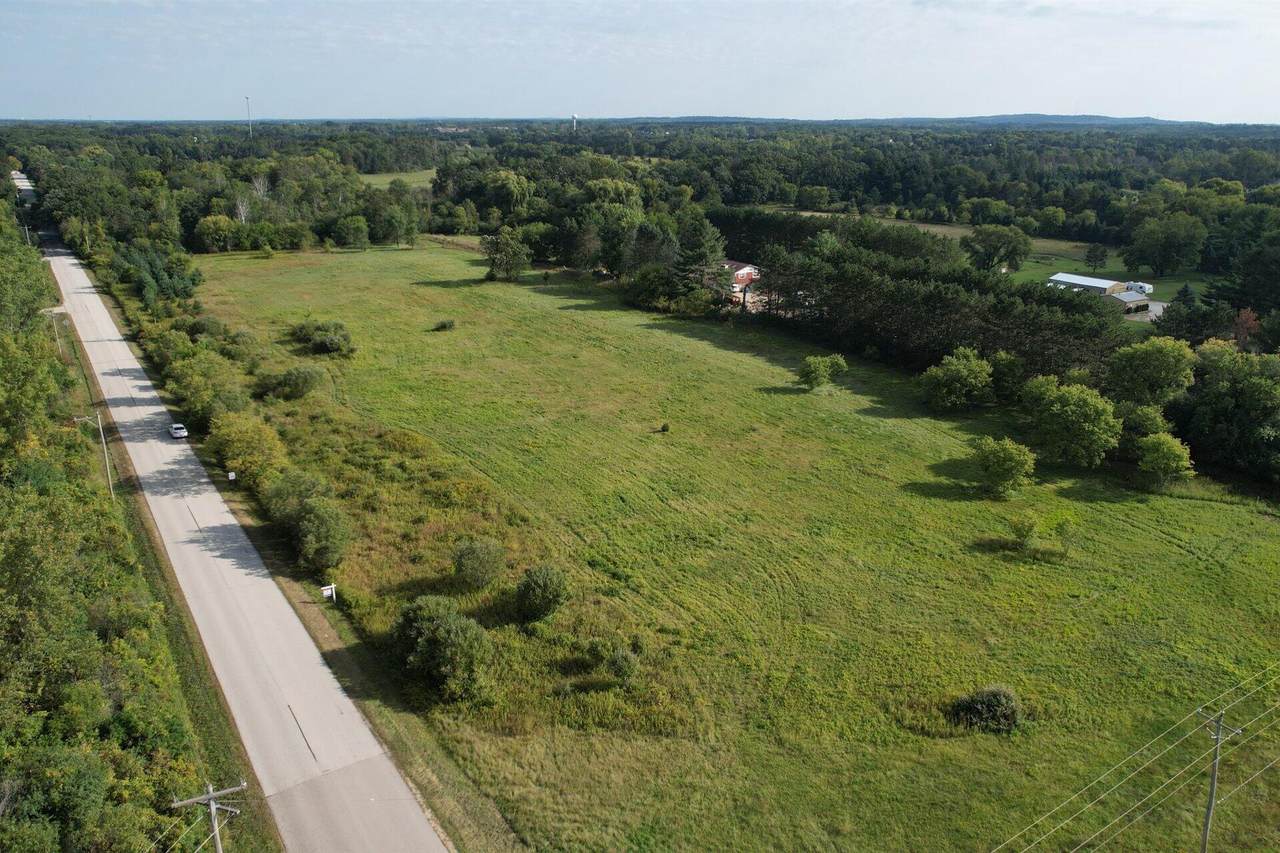 Lt3 Mill Pond Rd - Photo 1