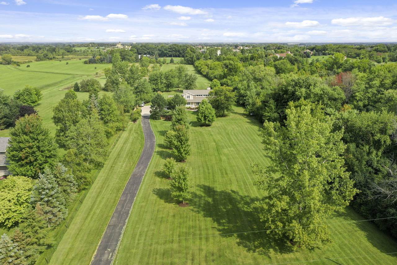 12918 Bell Rd - Photo 1