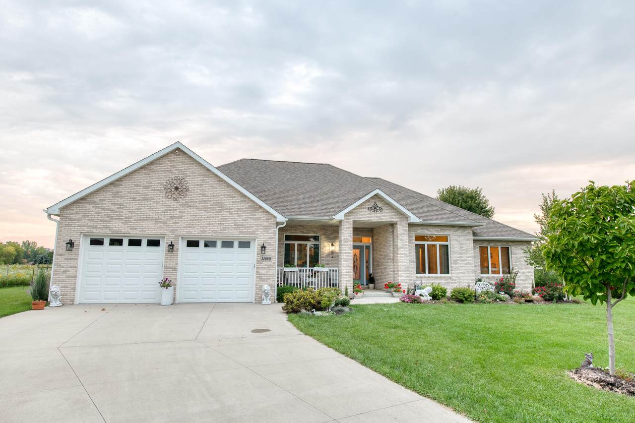 11089 40th Ave - Photo 1