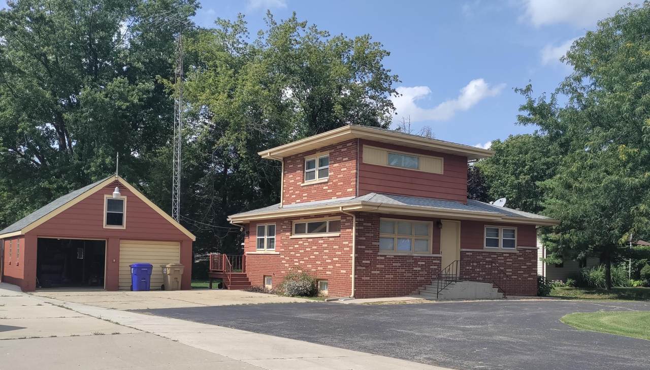 5512 Green Bay Rd - Photo 1