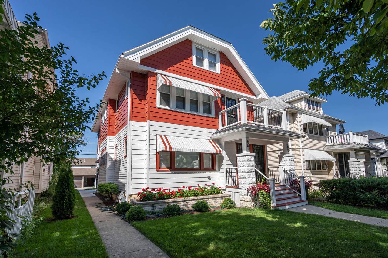 4081 26th St - Photo 1