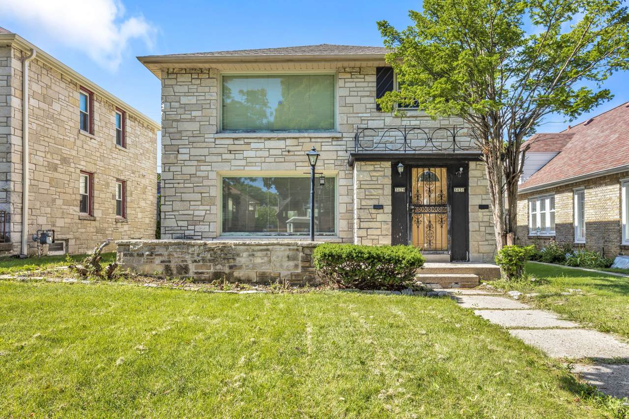 3429 54th St - Photo 1