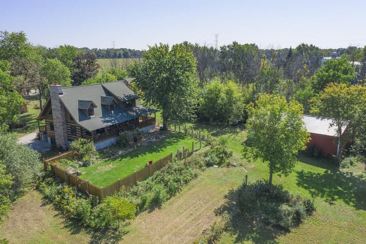 6806 Raynor Ave - Photo 1