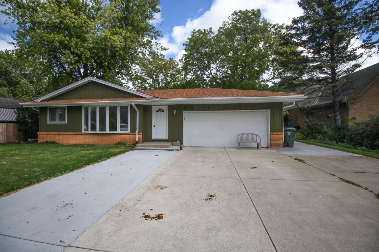 4703 Erie St - Photo 1