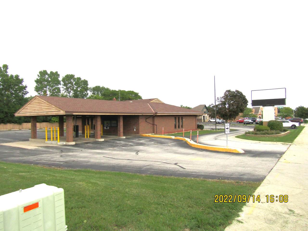 150 Ryan Rd - Photo 1