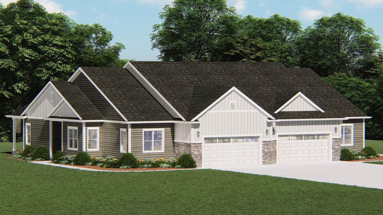 W253N6621 Aspen Ln - Photo 1