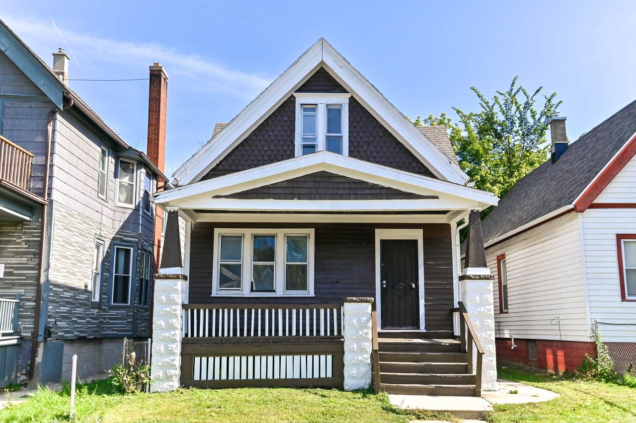 2740 Buffum St - Photo 1