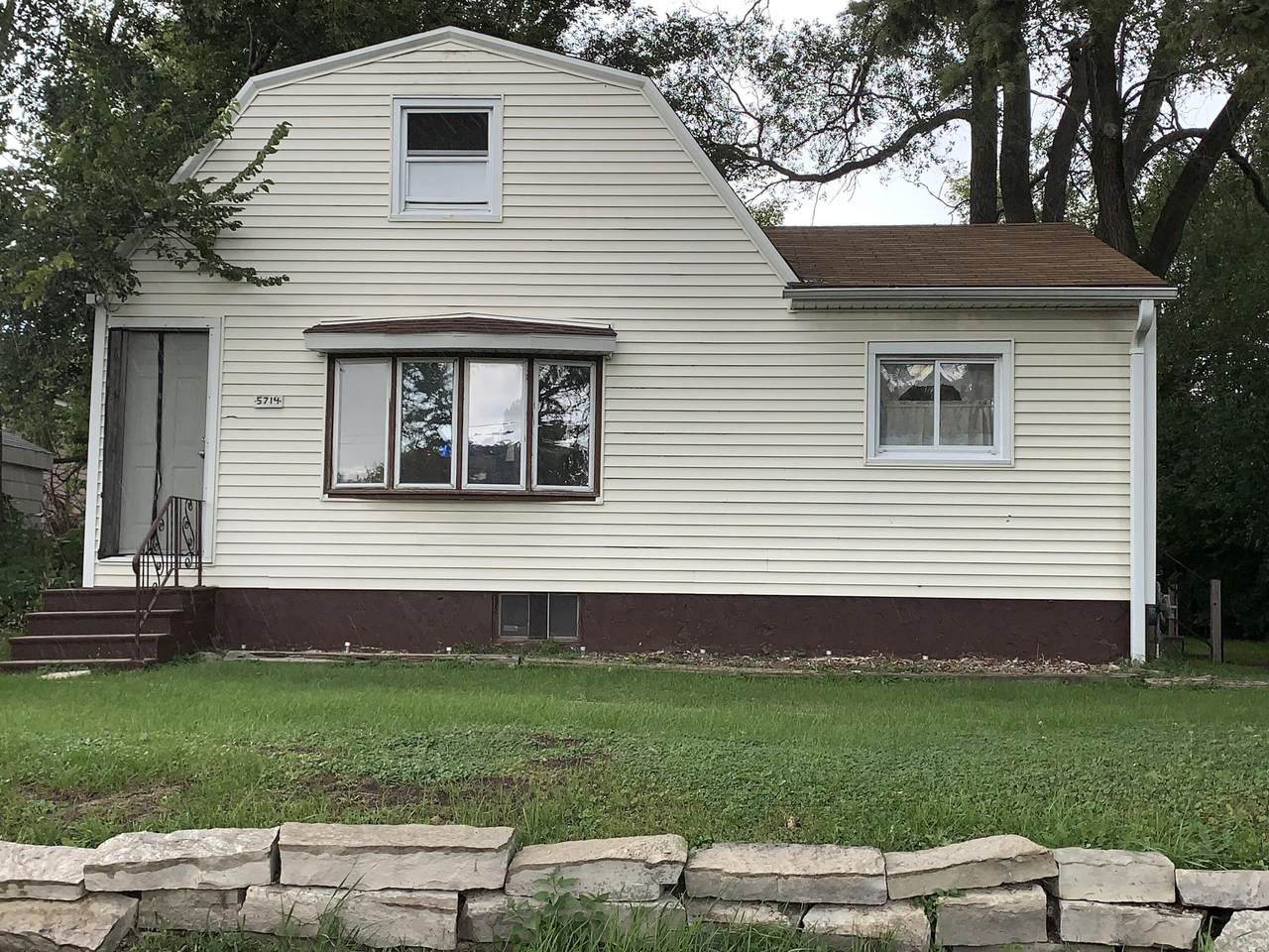 5714 Mill Rd - Photo 1