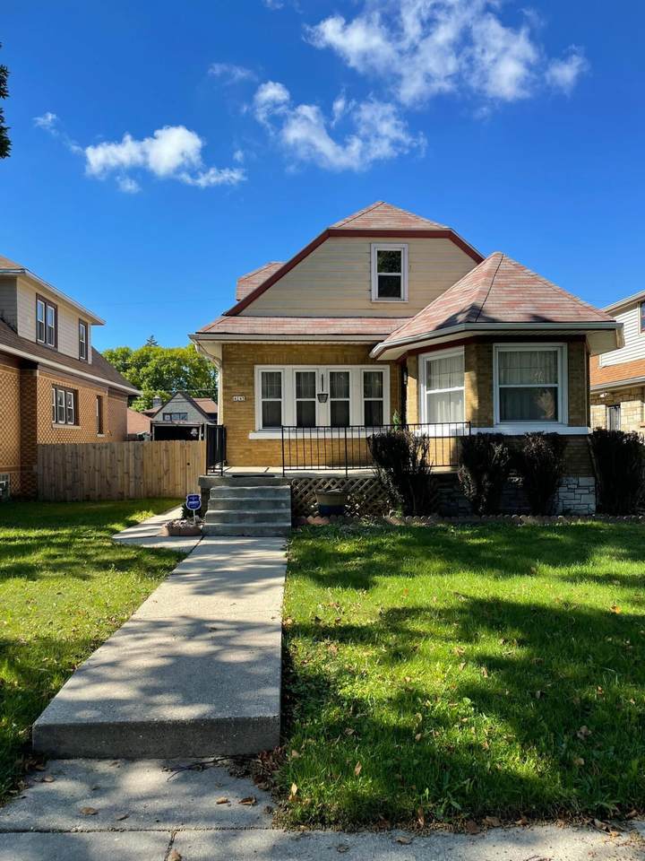 4145 15th St - Photo 1