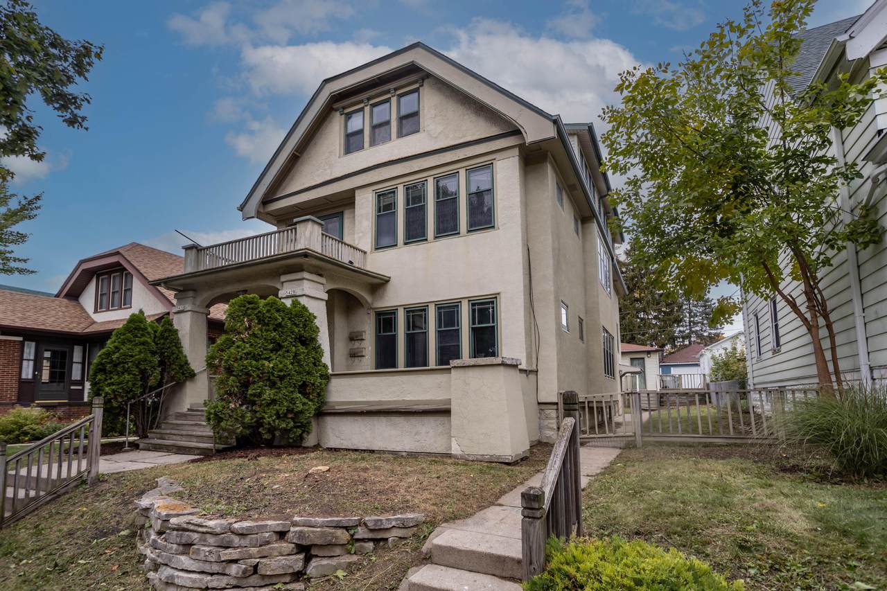5428 Cherry St - Photo 1
