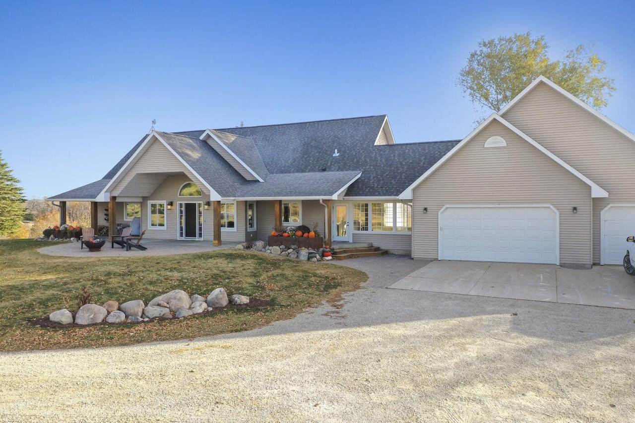 13336 Mill Creek Rd Se - Photo 1