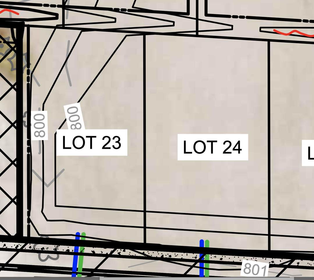 703 Madison St - Photo 1