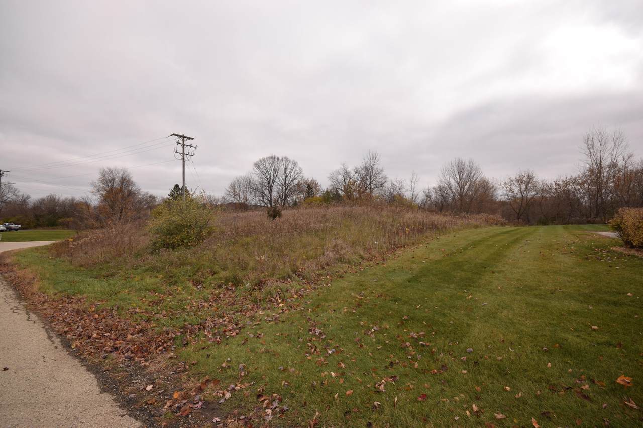 Lt0 Green Bay Dr - Photo 1