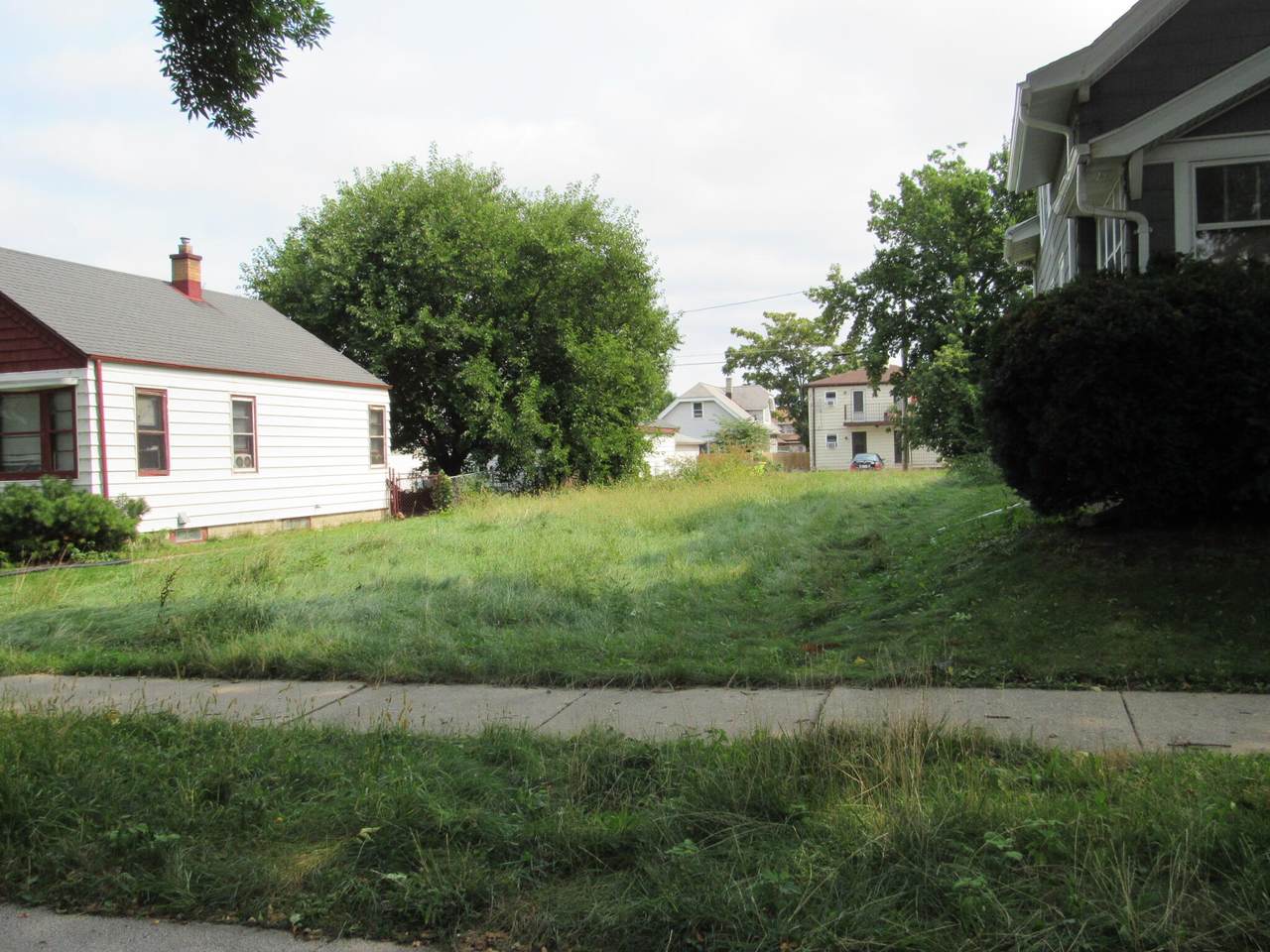 Lt0 61st St - Photo 1