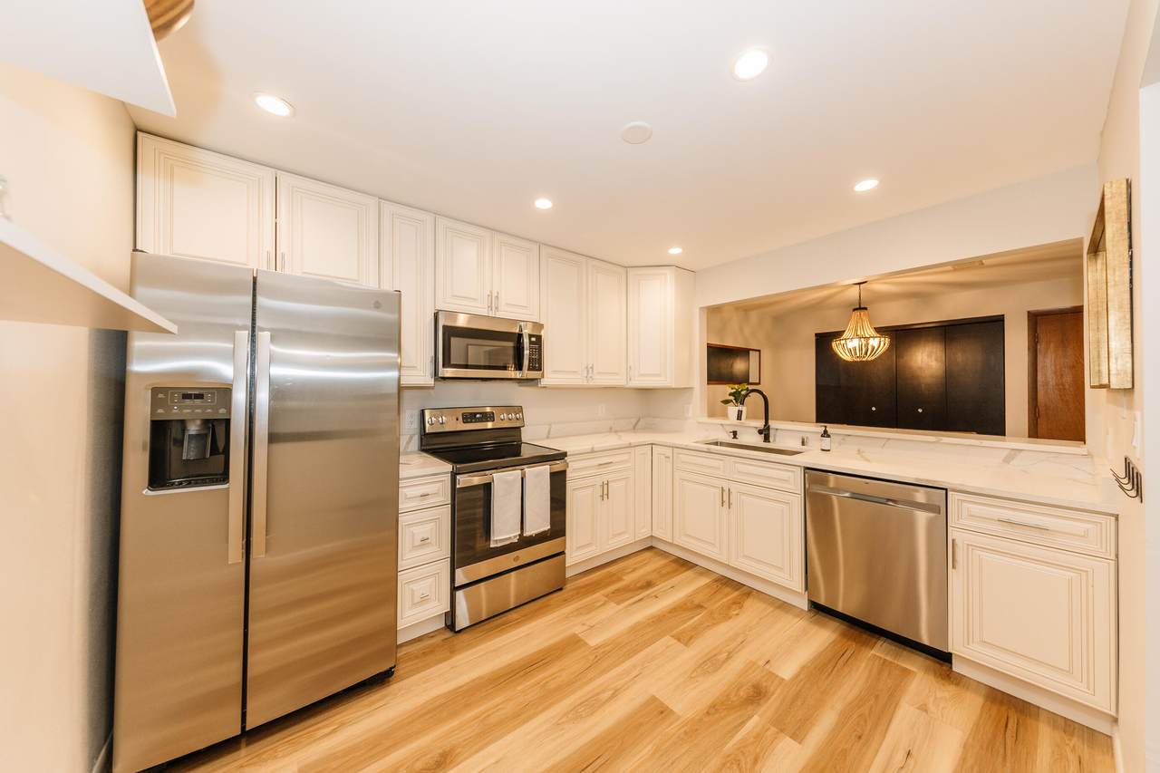 364 Park Hill Dr - Photo 1