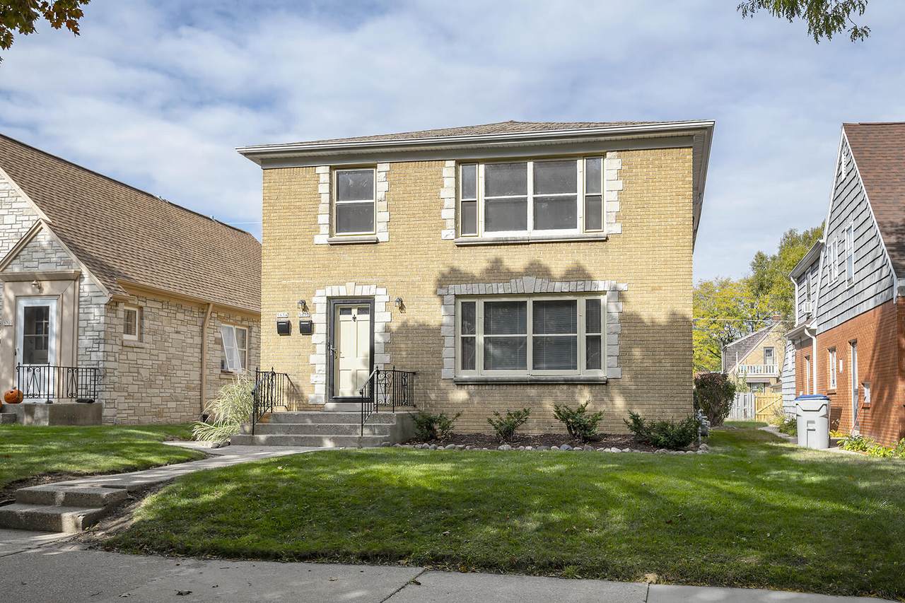 5632 Brooklyn Pl - Photo 1