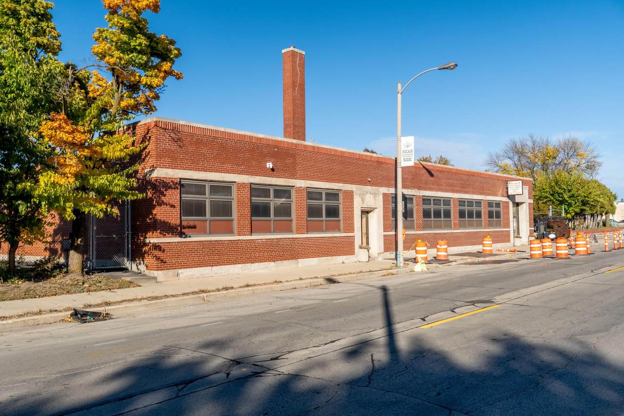 3020 Vliet St - Photo 1