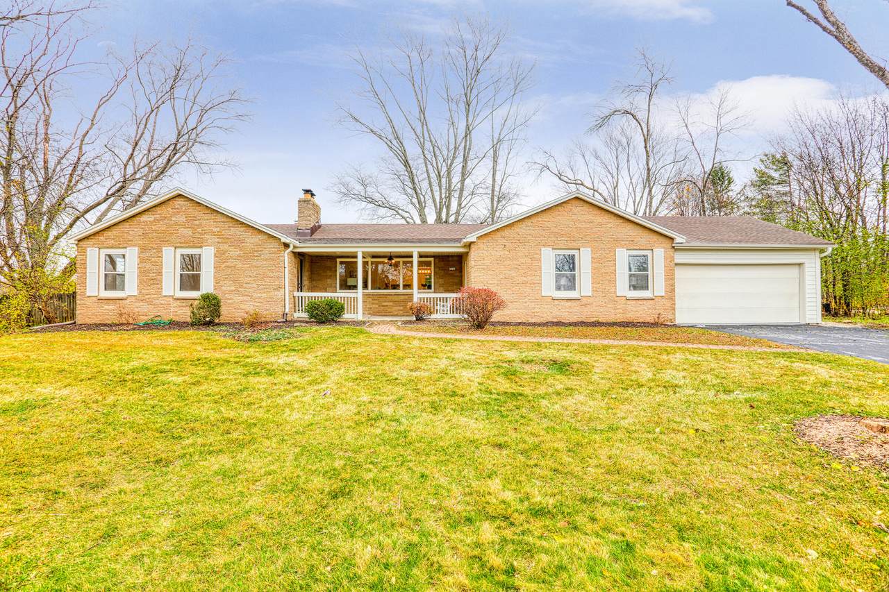 8440 Regent Rd - Photo 1