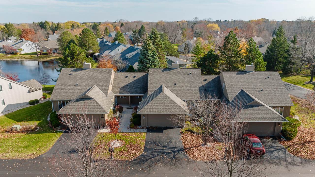 10104 Gettysburg Ct - Photo 1