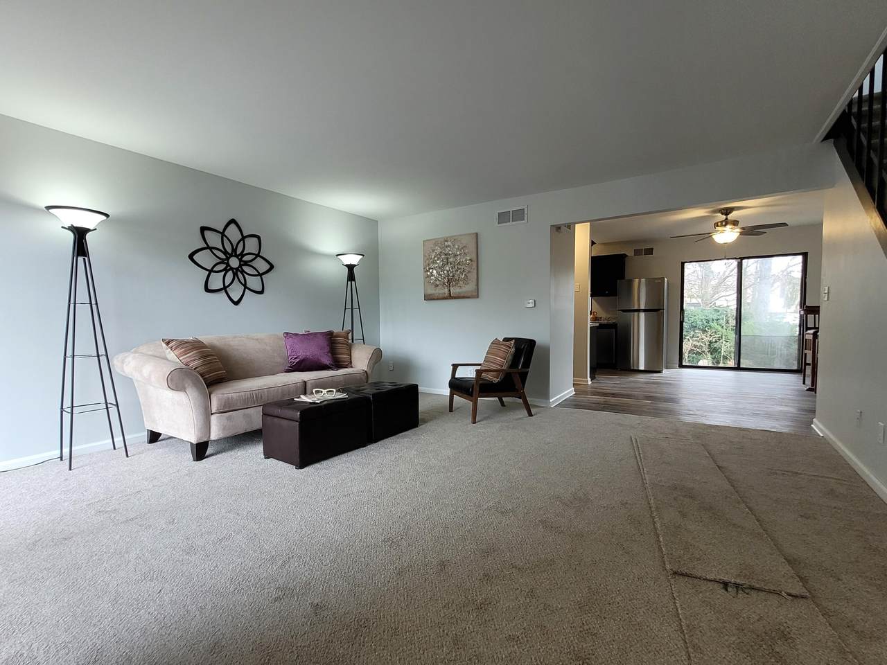 6921 Glenbrook Rd - Photo 1