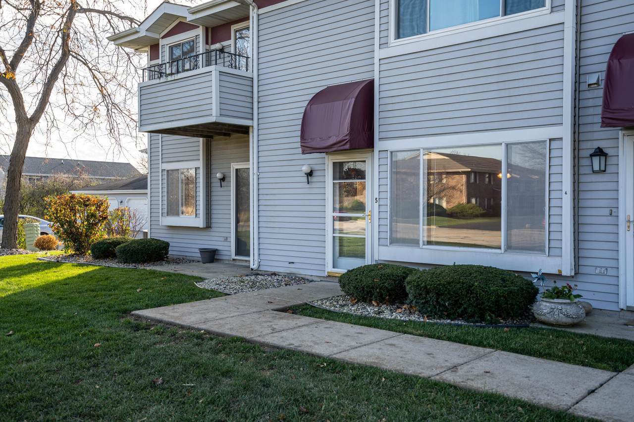 6551 Mariner Dr - Photo 1