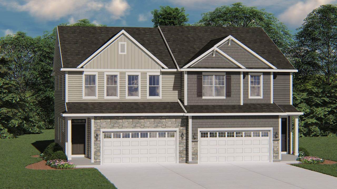 N67W25379 Breckenridge Ct - Photo 1