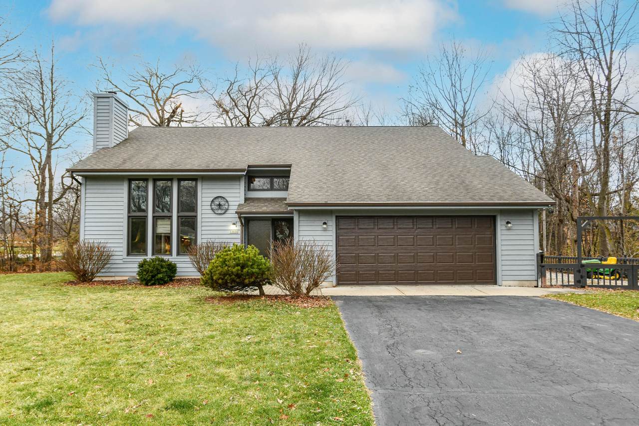 12920 Marquette Dr - Photo 1