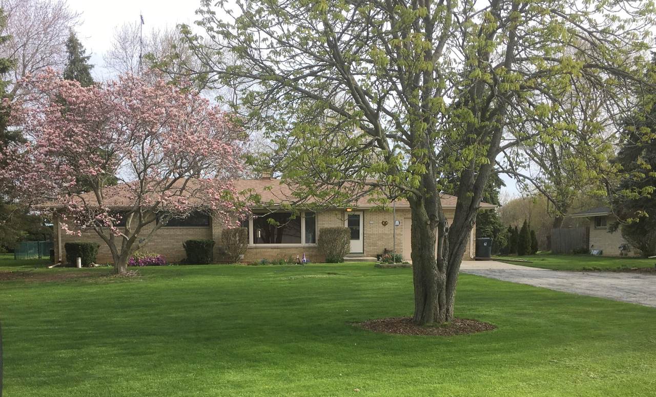 5738 Braun Rd - Photo 1