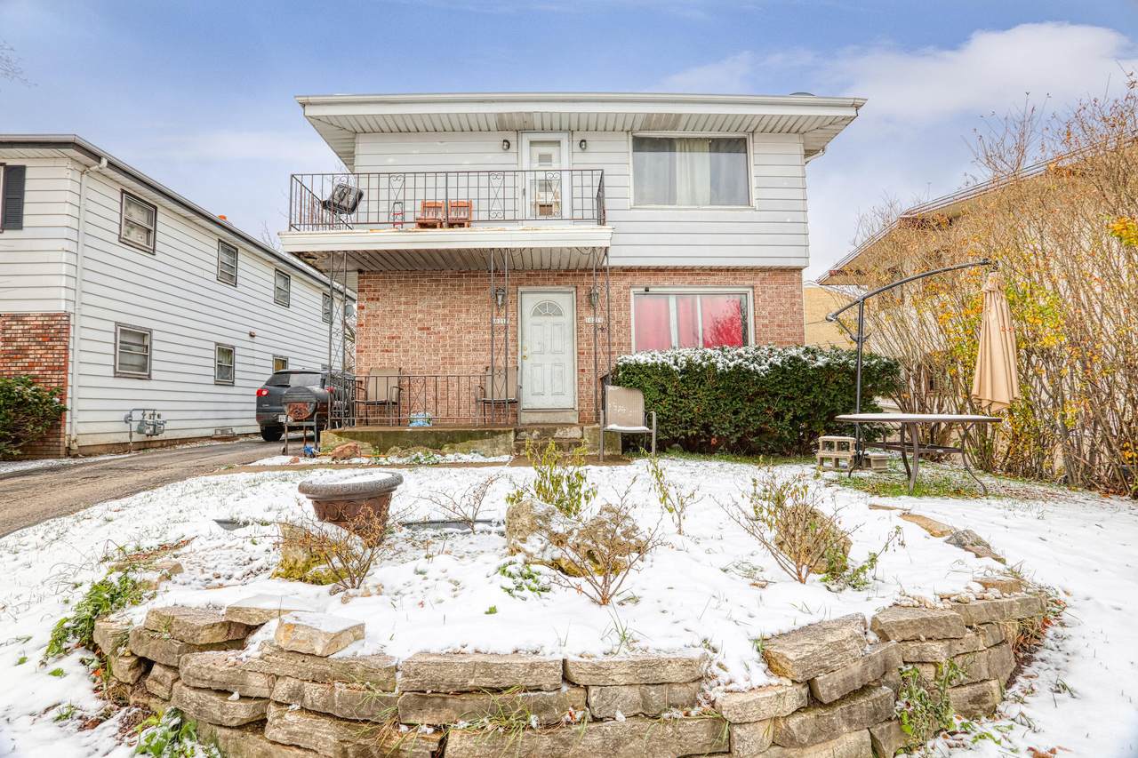 10217 Hampton Ave - Photo 1