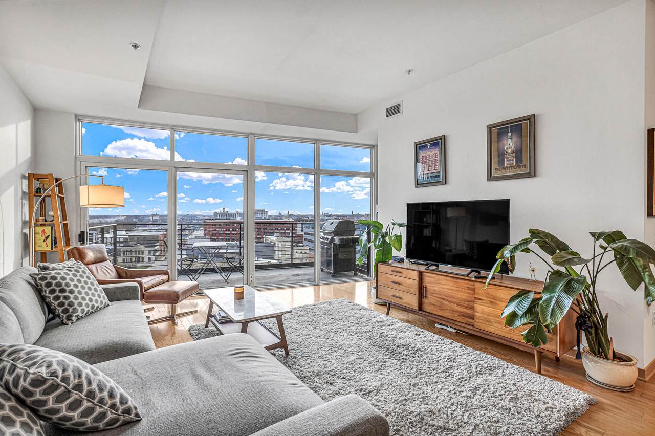 106 Seeboth St - Photo 1