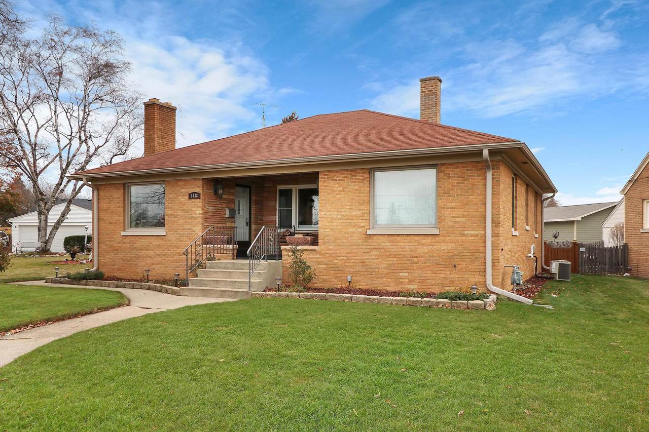7948 39th Ave - Photo 1