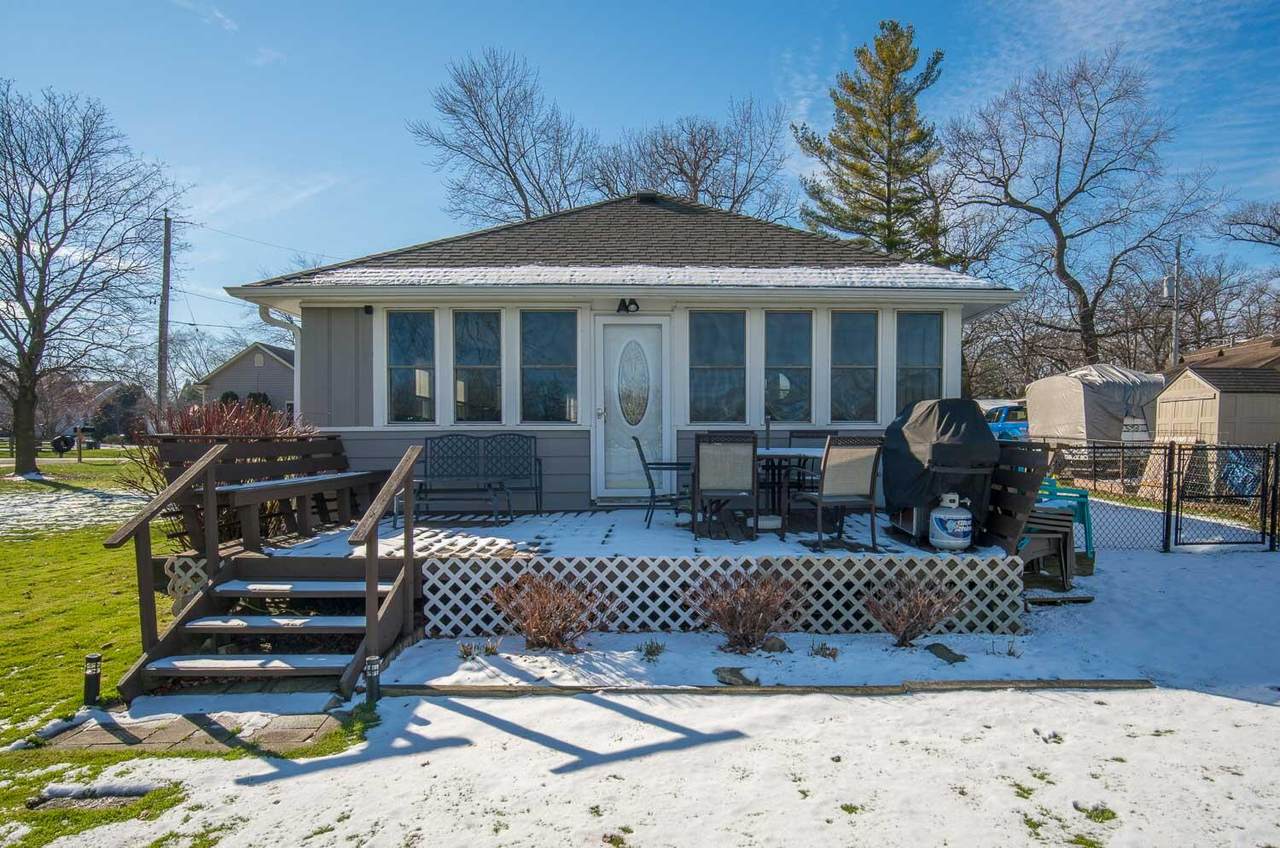 6417 Riverside Rd - Photo 1