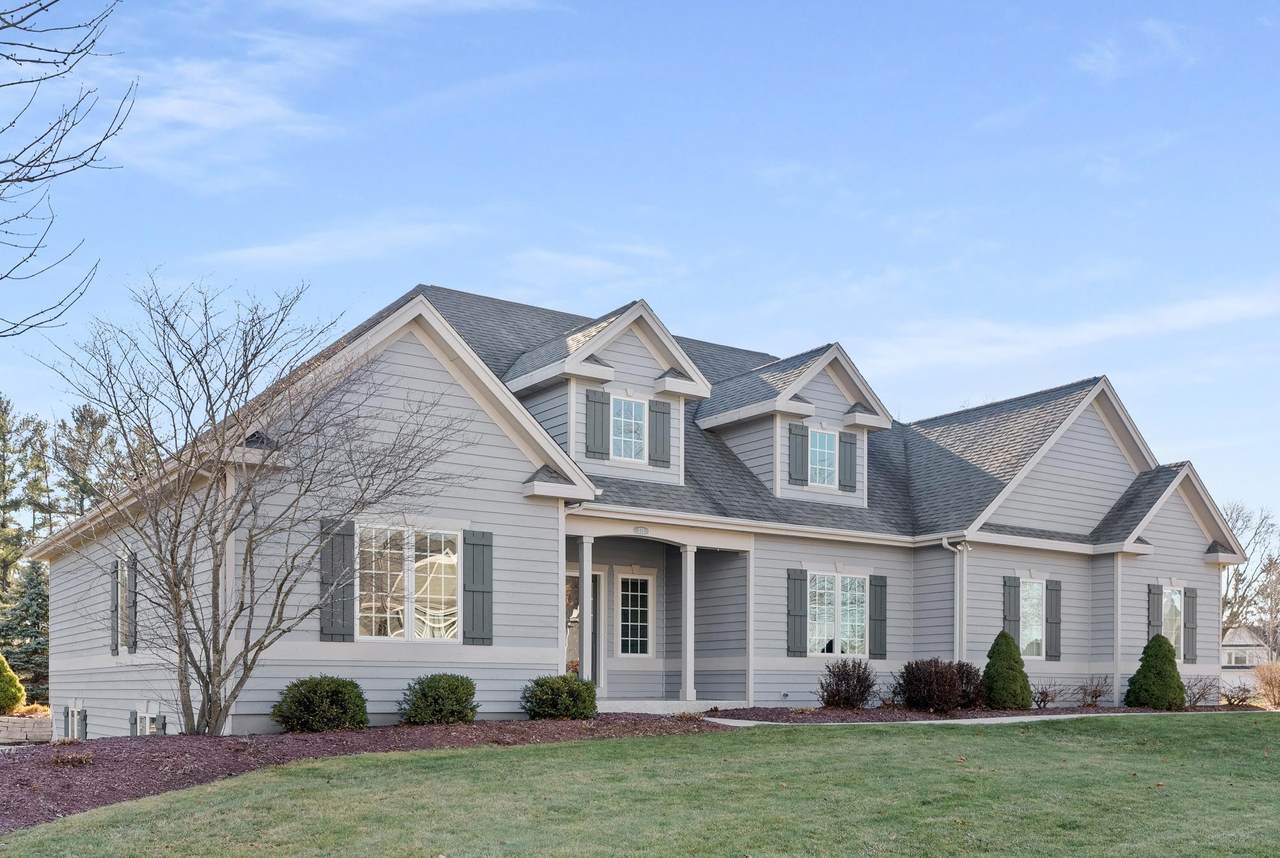 275 Settlers Cir - Photo 1