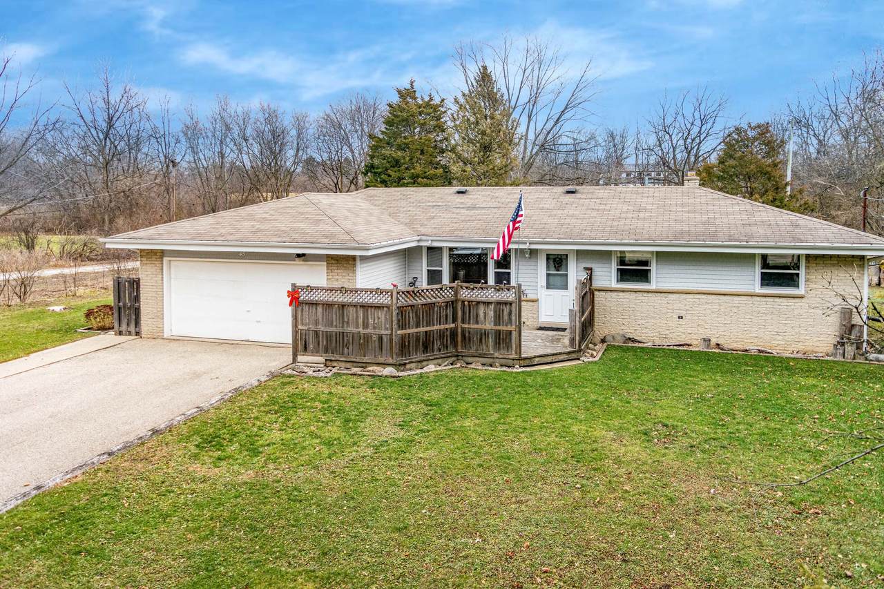 45 Emmertsen Rd - Photo 1
