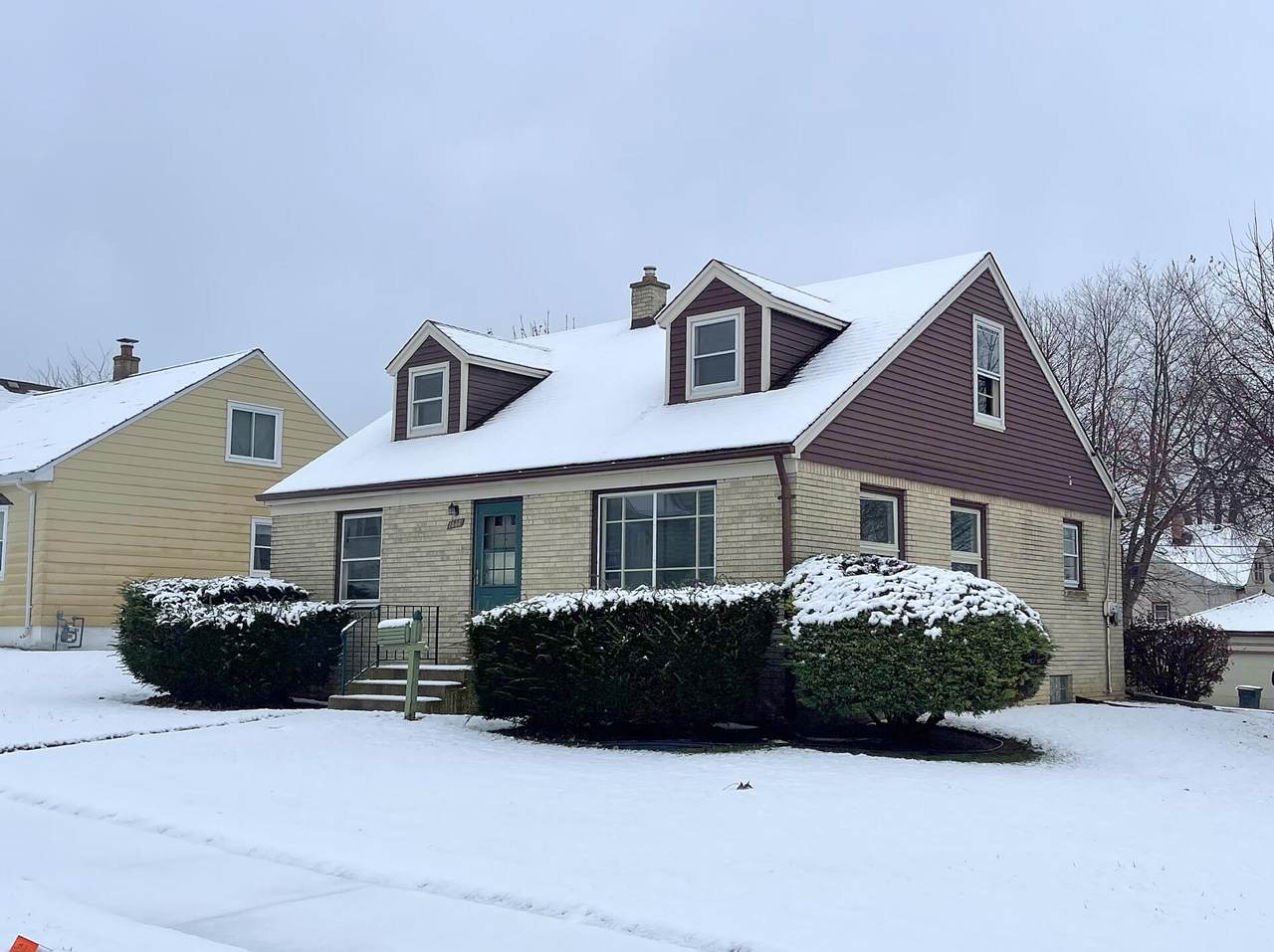 1335 Missouri Ave - Photo 1