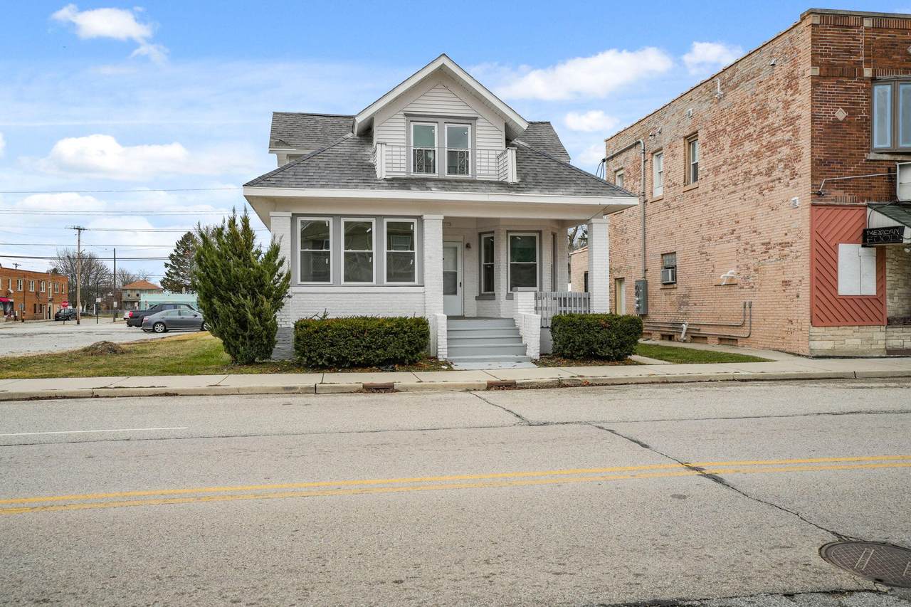 2213 Racine St - Photo 1