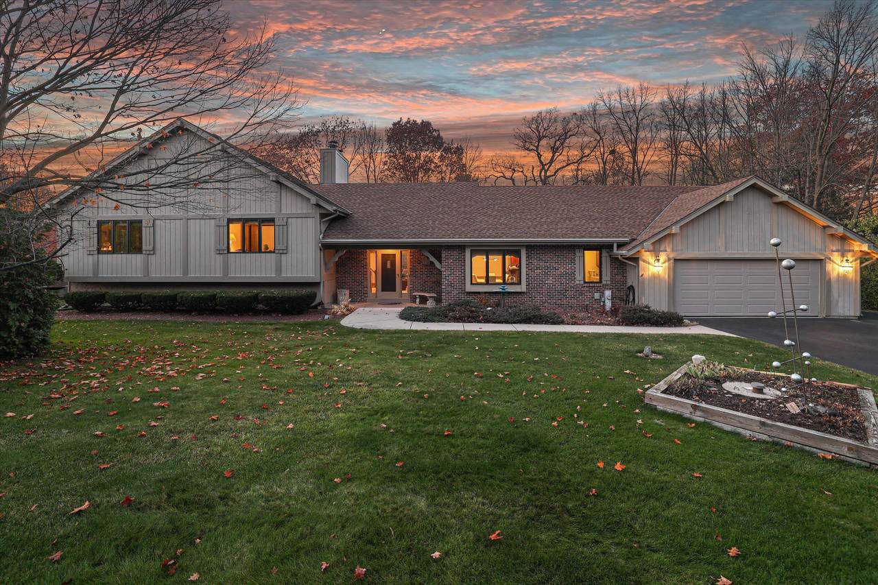 279 High Forest Dr - Photo 1
