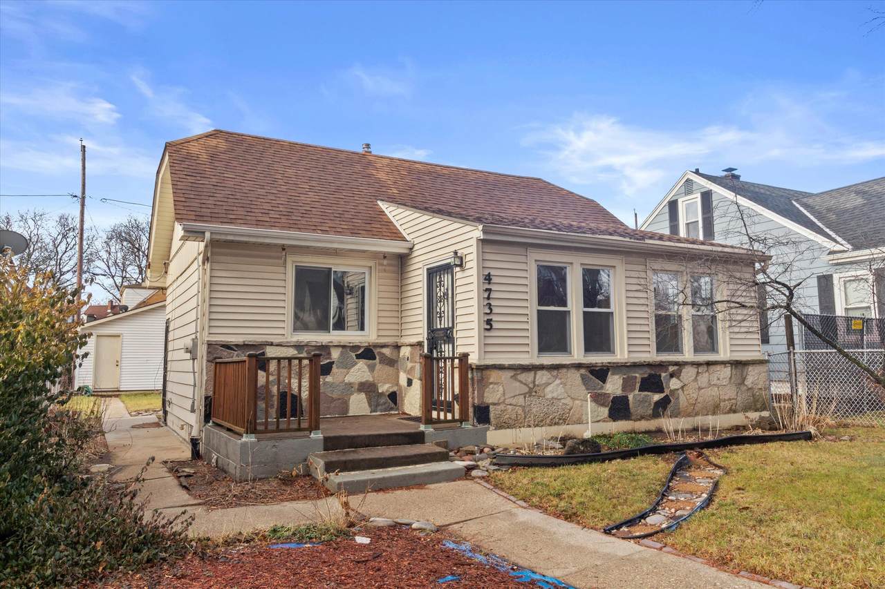 4735 Medford Ave - Photo 1