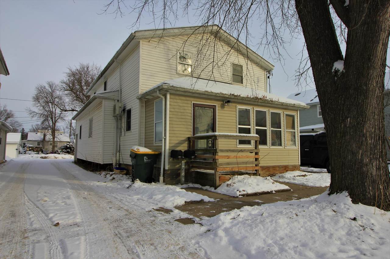 260 5th St - Photo 1