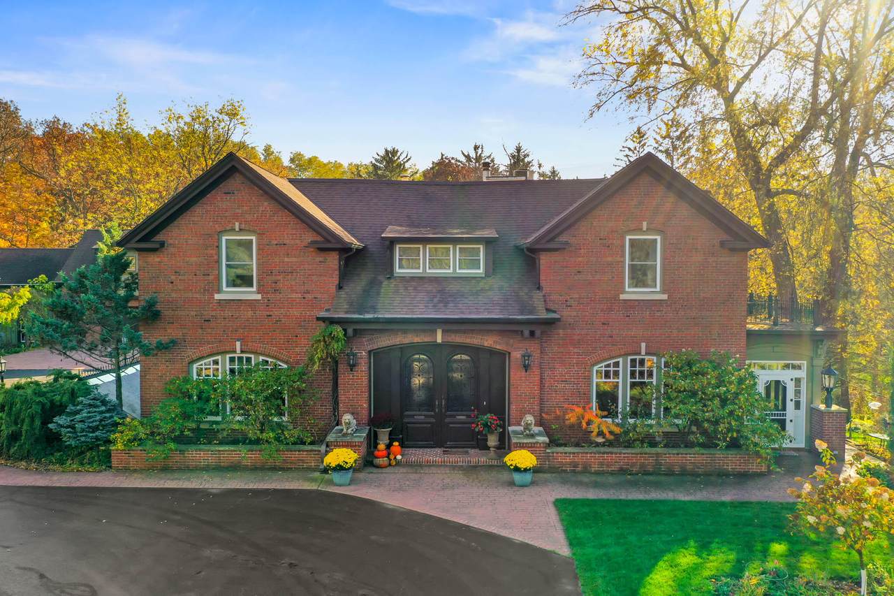 4408 Deer Park Rd - Photo 1