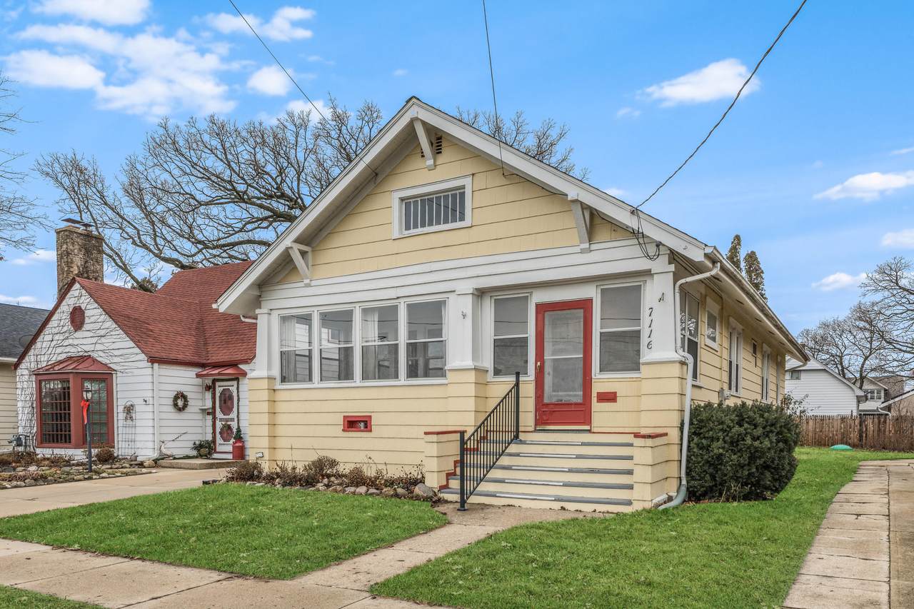 7116 20th Ave - Photo 1